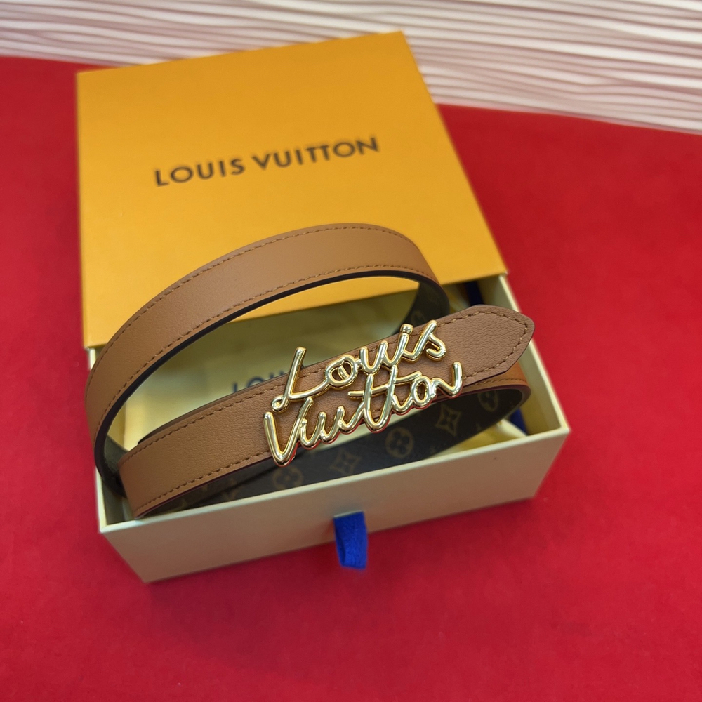 Ремень двухсторонний