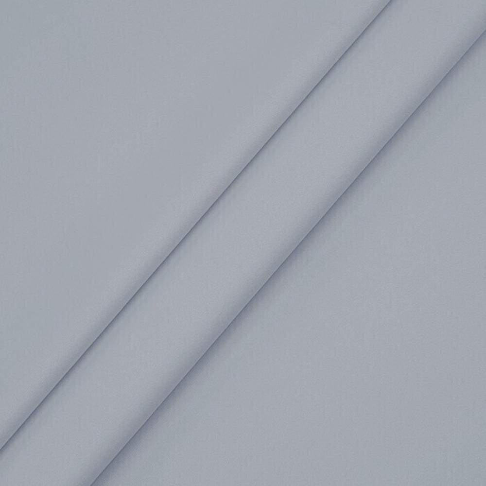 Велюр Джуси 26