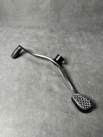 Рычаг переключения передач Minsk D4 50