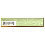 Pixi Beauty, + Rose, питательное средство для губ, 0450 бутон розы, 2,8 г (0,1 унции)
