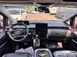 Hyundai Staria Cargo 5인승 (06.2023)