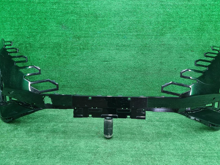 Бампер передний Omoda C5 (2022-н.в.)