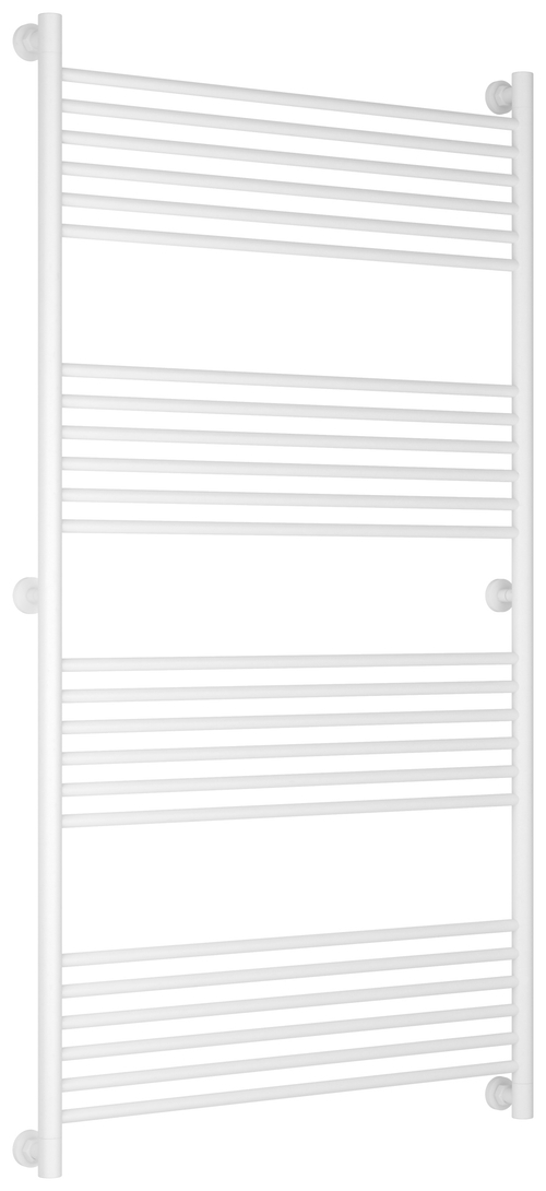 Сунержа Богема+ прямая 1500х800