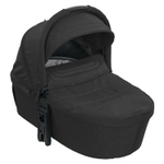 Детская коляска Indigo ULTRA 3в1 черный