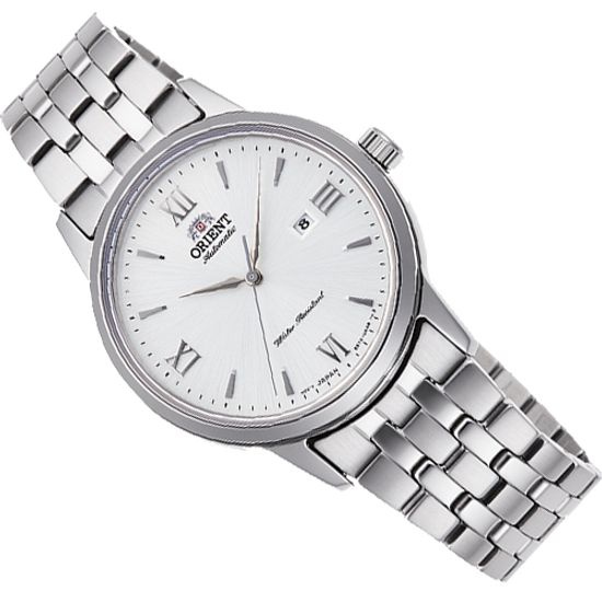 Женские часы Orient RA-NR2003S10B