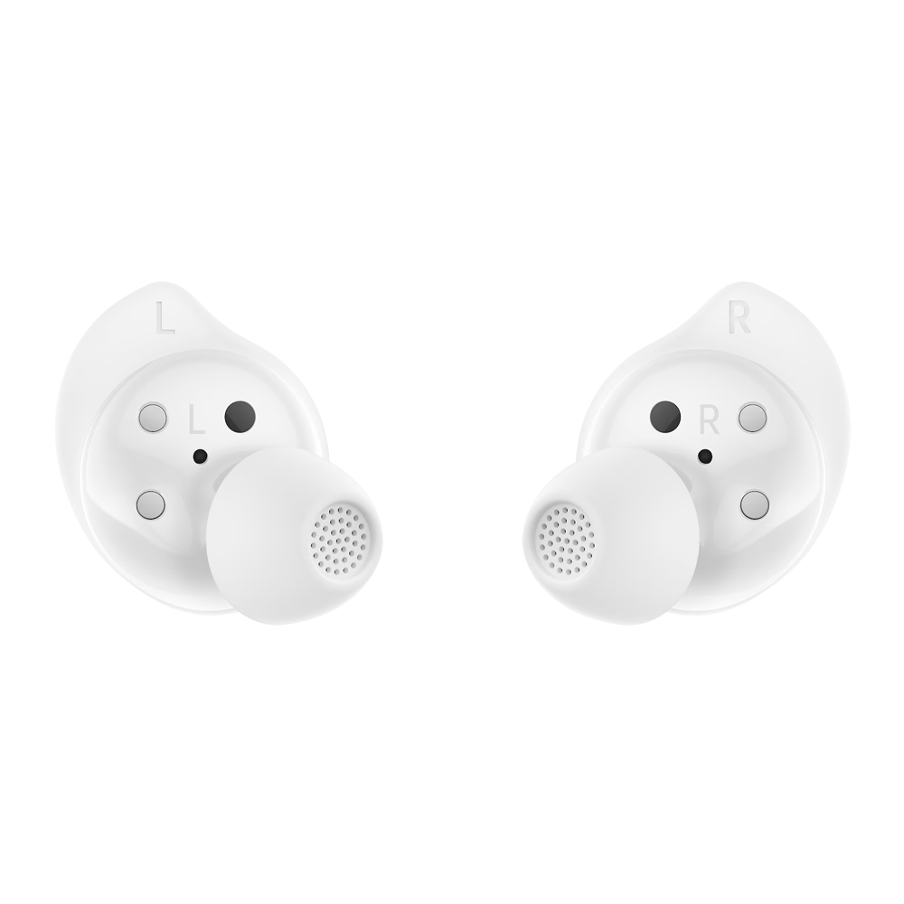 Беспроводные наушники Samsung Galaxy Buds Core, White (Белый)