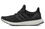 Кроссовки Adidas Ultraboost 4.0 (Женская размерная сетка)
