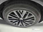 Audi A7 (4K) 45 TDI Quattro Premium (07.2020)