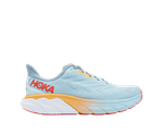 Кроссовки мужские Hoka Arahi 6