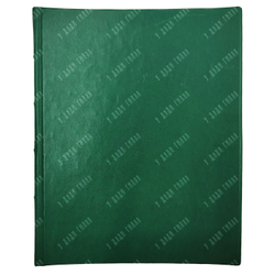 Макаренко Н. Путевые заметки и наброски о русском искусстве. Выпуск 1, 1914.