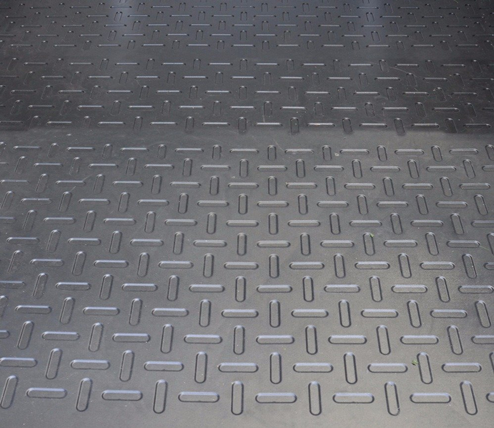 Сарай из поликарбоната Palram SkyLight 6x3 beige