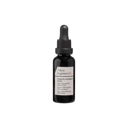 Сыворотка с коллагеном Skin Regimen Lx Longevity Collagen+ Serum 30 мл