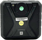 Тепловизор CEM T-33PRO