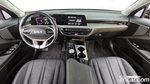Kia K8 2.5 Бензин 2WD (04.2023)
