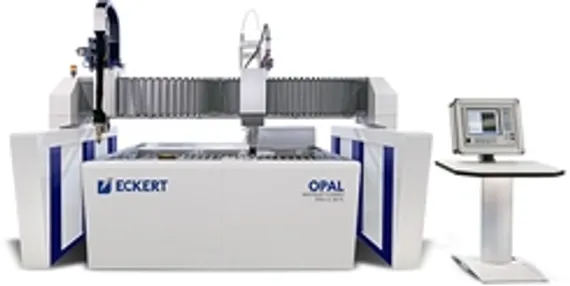 Машина точечной сварки Fubag RS 25 с блоком управления S1