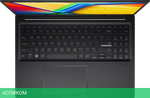 Ноутбук ASUS Vivobook 16X K3605ZC-MB292