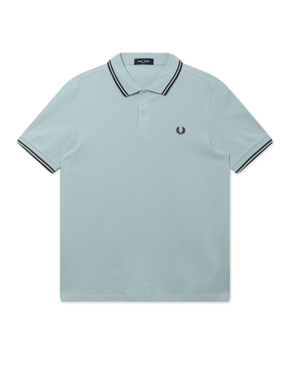 Мужская Рубашка-поло M3600