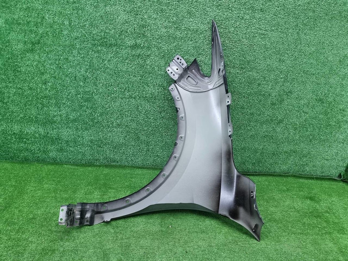 Крыло переднее правое Haval F7 (2018-2024)