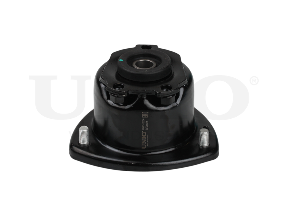 Опора амортизатора передняя UNIO RMP-13034