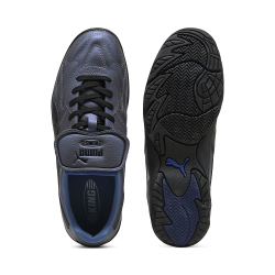 Мужские кроссовки PUMA King Indoor Mesmerize