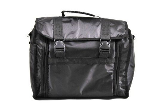 Чехол для аккордеона, баяна SOLO ГР1