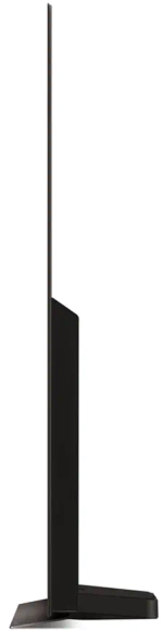 Телевизор OLED LG 83" OLED83C4RLA.ARUG коричневый 4K Ultra HD 120Hz DVB-T DVB-T2 DVB-C DVB-S2 USB WiFi Smart TV