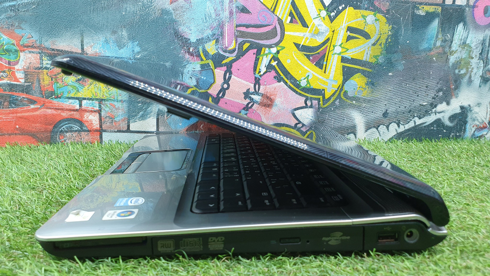 Ноутбук HP покупка/продажа