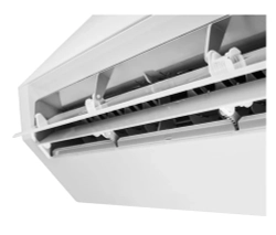 Electrolux EACS/I-12HEN-WHITE/N8_24Y