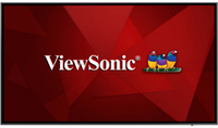 ViewSonic