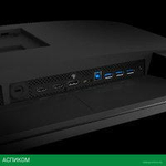 Игровой монитор Gigabyte M32U