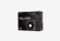 PPS-750FC_0526531102142