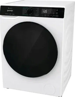 Стиральная машина Gorenje WD2PA1X64ADAAW/C