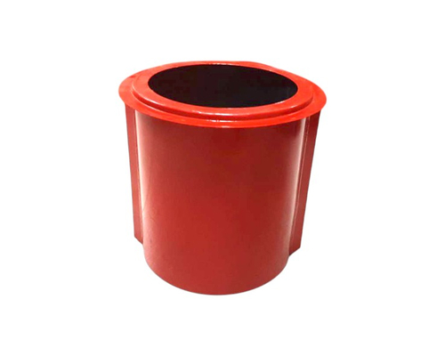 Защита (ведро) стойки роторной косилки Wirax 1,35/1,65/1,85