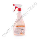 Спрей антипригарный Foxweld ASL-05