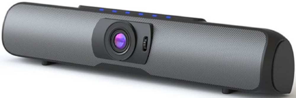 Видеобар JazzTel JT-TRIO-CAM