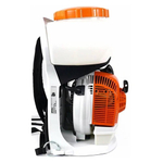 Бензиновый распылитель Stihl SR 200 (387)