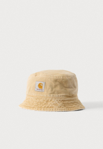 Carhartt WIP UNISEX - Шляпа - Коричневый
