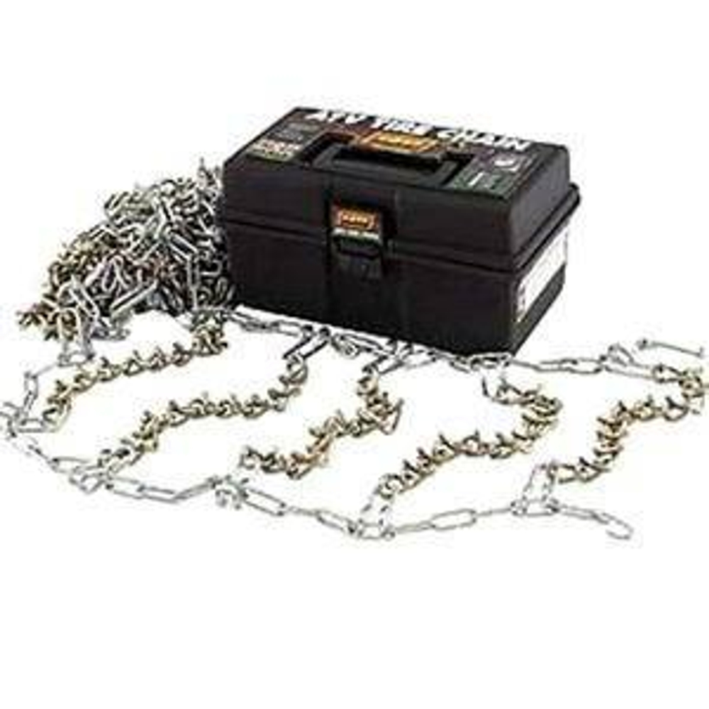 Цепи для колес Quadboss 56-0822