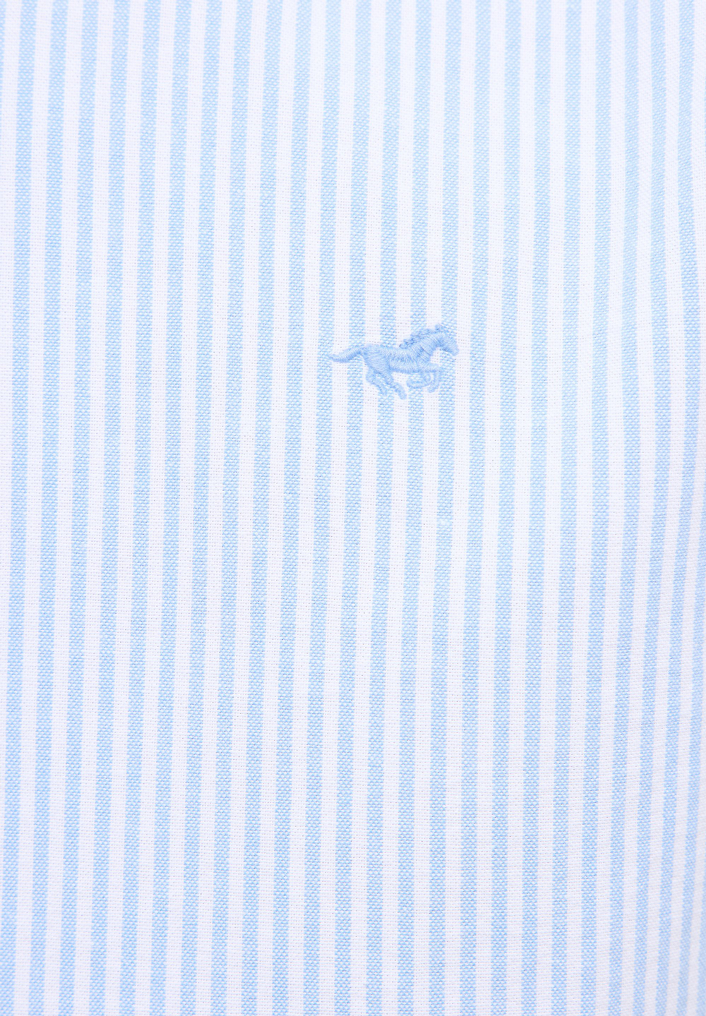 Рубашка мужская MUSTANG Style Berkeley