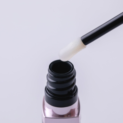 Сыворотка для роста ресниц со стволовыми клетками Direia Eyelash The Stem Serum