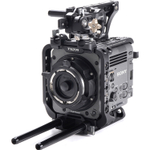 Клетка Tilta для Sony BURANO Basic Kit - ESR-T18-A