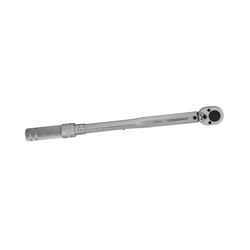 T04060 Ключ динамометрический 1/4"DR, 5-25 Нм