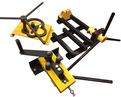 Набор инструмента "Сила"