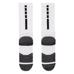 Баскетбольные носки Nike Elite 2.0