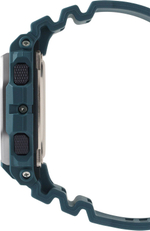 Мужские наручные часы Casio GBX-100-2