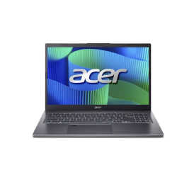 Ноутбук Acer Extensa 15 EX215-56-55CA [NX.EHWCD.004] Iron 15.6" (FHD IPS Core 5 120U / 16Gb / 512Gb SSD / noOS)