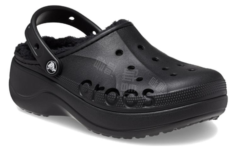 Crocs (Женская размерная сетка)