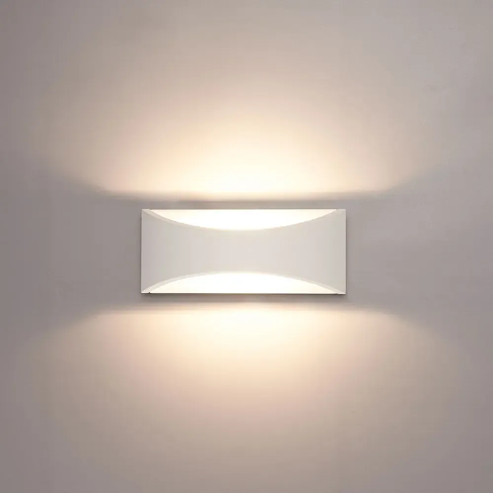 Фасадный светильник Arte Lamp