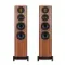 Wharfedale EVO 5.4 Walnut