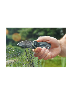 Многофункциональный нож Ryobi RFK25T 5132005328